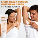 Lanemay Underarm Whitening Cream Kojic Acid Spu1005026361293 3