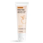 Lanemay Underarm Whitening Cream Kojic Acid Spu1005026361293 4