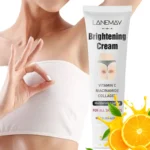 Lanemay Vitamin C Brightening Cream Body Lotion Spu1000412311373 2