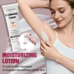 Lanemay Vitamin C Brightening Cream Body Lotion Spu1000412311373 3