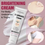 Lanemay Vitamin C Brightening Cream Body Lotion Spu1000412311373 5