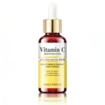 Lanemay Vitamin C Niacinamide Brightening Serum Spu1014944412231 4