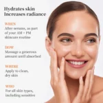 Lanemay Vitamin C Serum 15 Percent Hyaluronic Acid B5 Spu1006163970447 4