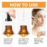 Lanemay Vitamin C Serum 20 Percent Brightening Spu1002910921351 4