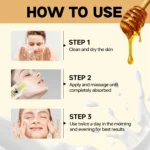 Lanemay Whipped Tallow Honey Balm Anti Aging Spu1010738702161 2