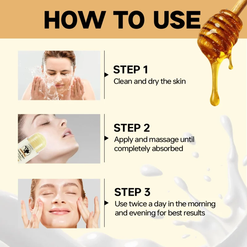 Lanemay Whipped Tallow Honey Balm Anti Aging Spu1010738702161 2