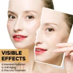 Lanemay Whipped Tallow Honey Balm Anti Aging Spu1010738702161 3