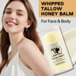 Lanemay Whipped Tallow Honey Balm Anti Aging Spu1010738702161 4