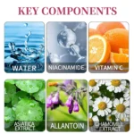 Lanemay Whitening Cream Brightening Care Spu1001391833595 2