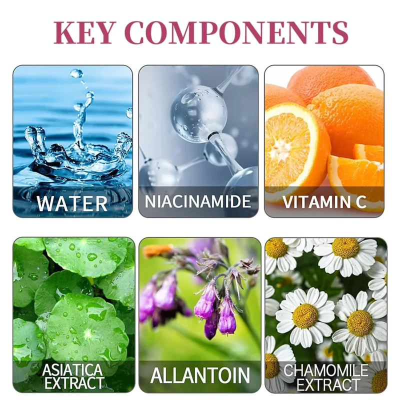 Lanemay Whitening Cream Brightening Care Spu1001391833595 2