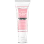 Lanemay Whitening Cream Brightening Care Spu1001391833595 4