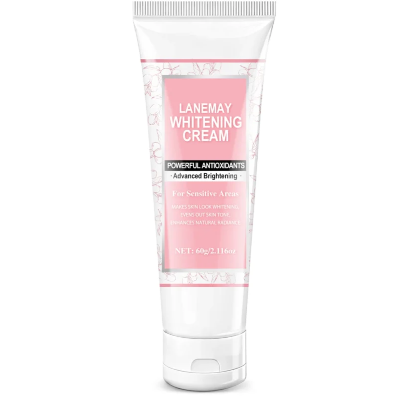 Lanemay Whitening Cream Brightening Care Spu1001391833595 4