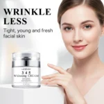 Lanemay Whitening Cream Skin Brightening Spu1005012517137 2