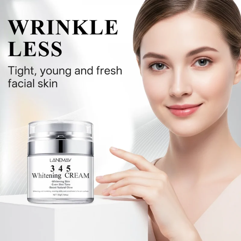 Lanemay Whitening Cream Skin Brightening Spu1005012517137 2