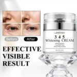 Lanemay Whitening Cream Skin Brightening Spu1005012517137 3
