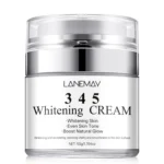 Lanemay Whitening Cream Skin Brightening Spu1005012517137 4