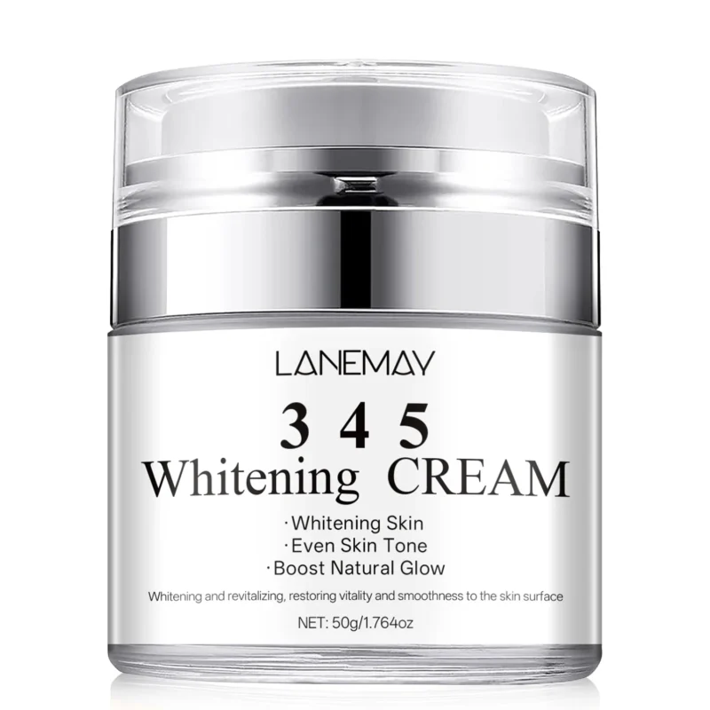 Lanemay Whitening Cream Skin Brightening Spu1005012517137 4