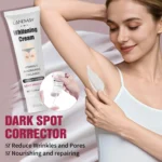 Lanemay Whitening Cream Vitamin C 60g Spu1001003782447 2