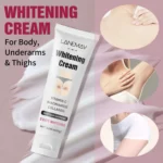 Lanemay Whitening Cream Vitamin C 60g Spu1001003782447 3