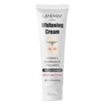Lanemay Whitening Cream Vitamin C 60g Spu1001003782447 4
