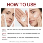 Manuka Honey Beef Tallow Collagen Cream Spu1002596748510 2