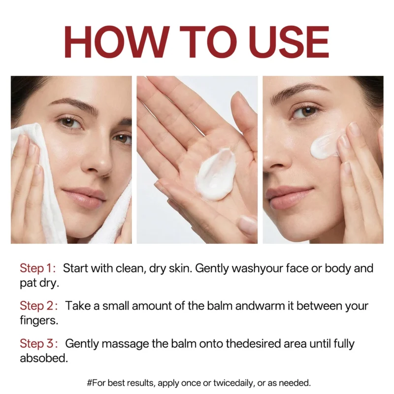 Manuka Honey Beef Tallow Collagen Cream Spu1002596748510 2