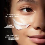 Manuka Honey Beef Tallow Collagen Cream Spu1002596748510 4