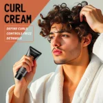 Mens Curl Cream Defining Lotion Spu974673412611 2