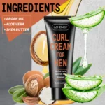 Mens Curl Cream Defining Lotion Spu974673412611 3