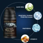 Mens Eye Gel Cream Lanemay Vitamin E Spu1001512035526 2