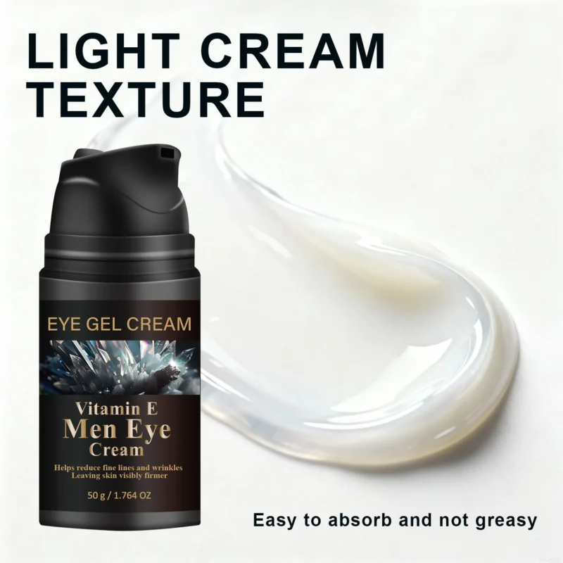Mens Eye Gel Cream Lanemay Vitamin E Spu1001512035526 3