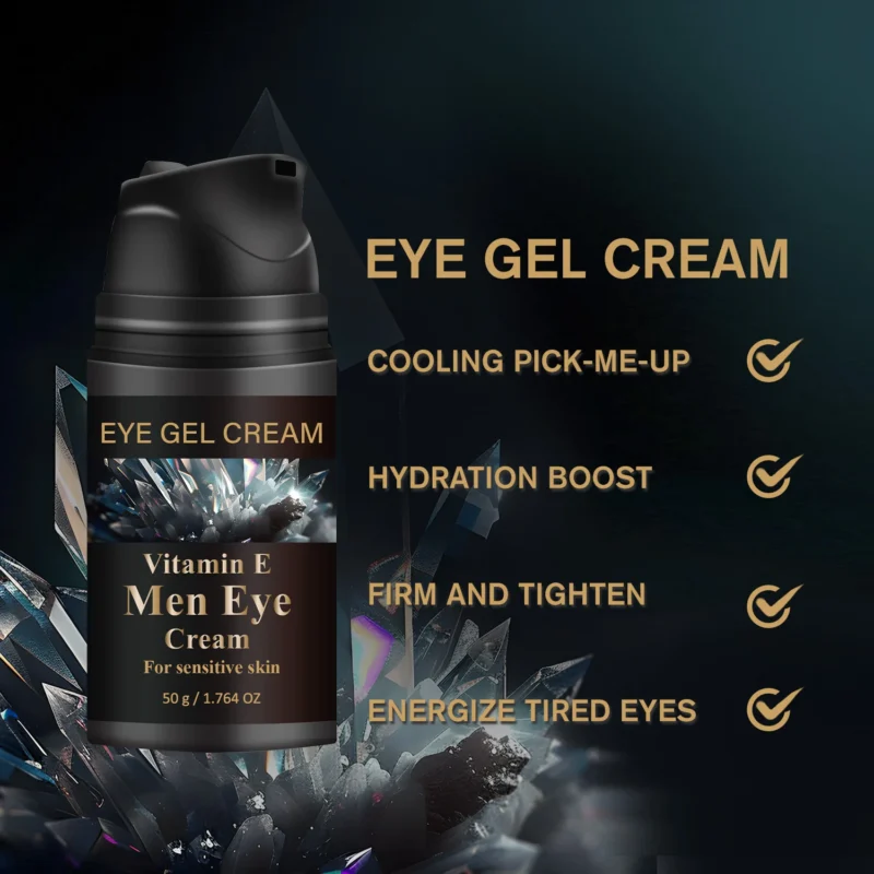 Mens Eye Gel Cream Vitamin E Spu1001521211035 2