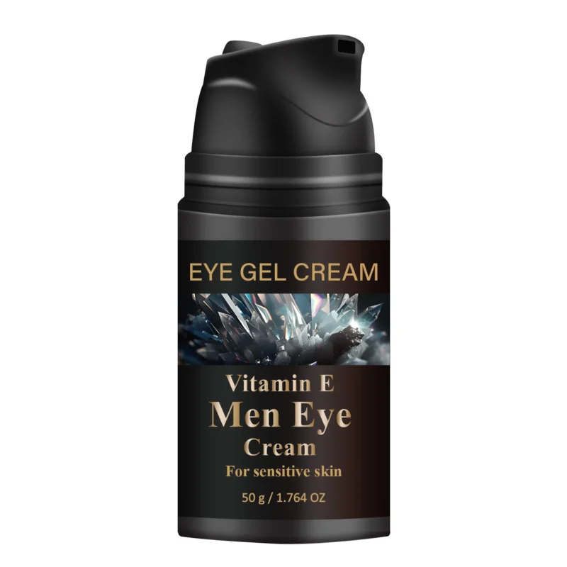 Mens Eye Gel Cream Vitamin E Spu1001521211035 4
