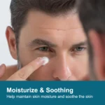 Mens Soothing Eye Cream Lanemay Spu1000600706484 2