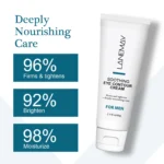 Mens Soothing Eye Cream Lanemay Spu1000600706484 3