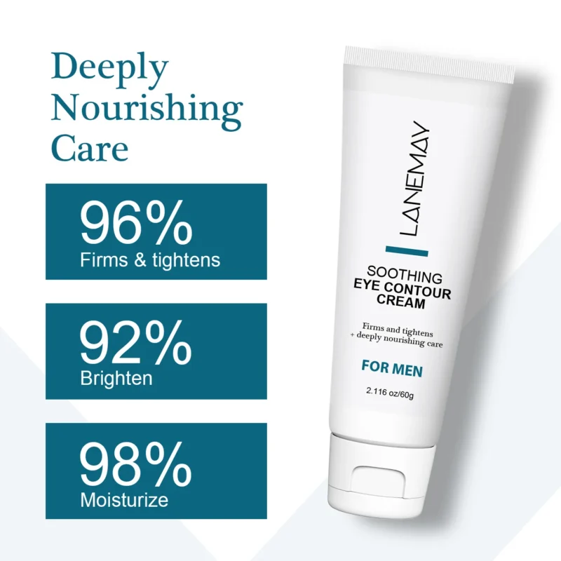 Mens Soothing Eye Cream Lanemay Spu1000600706484 3