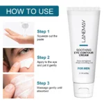 Mens Soothing Eye Cream Lanemay Spu1000600706484 4