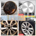 Metal Scratch Repair Paste Lanemay Spu1011743863250 2