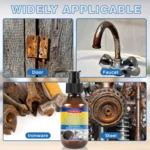 Metal Scratch Repair Paste Polishing Cream Spu1014138884388 2