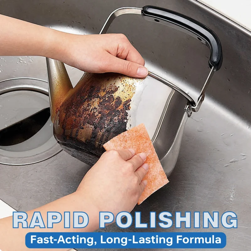 Metal Scratch Repair Paste Polishing Cream Spu1014138884388 3