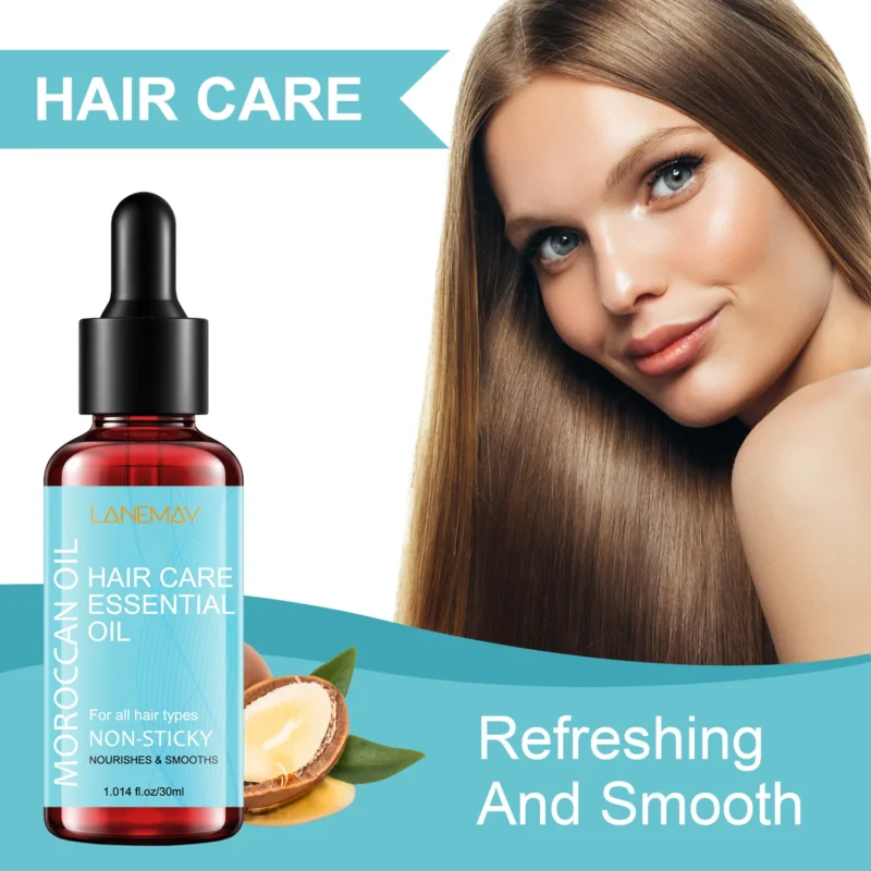 Moroccan Hair Oil Essential Serum Spu1006198210633 2