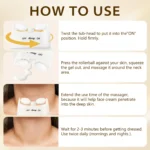 Neck And Chest Firming Roller Cream Spu981262057889 2