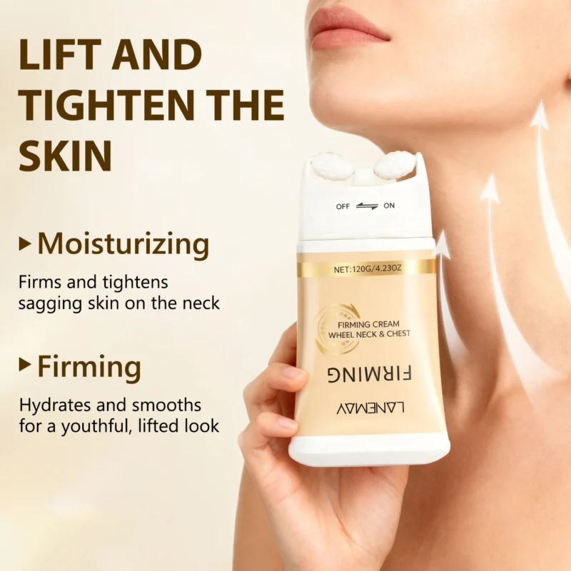 Neck And Chest Firming Roller Cream Spu981262057889 3