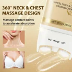 Neck And Chest Firming Roller Cream Spu981262057889 4