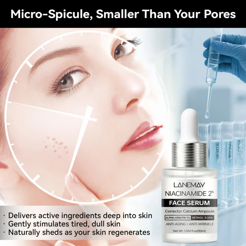 Niacinamide Face Serum Brightening Essence Spu1019596840535 2