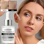 Niacinamide Face Serum Brightening Essence Spu1019596840535 3