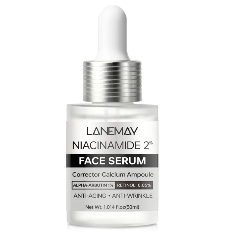 Niacinamide Face Serum Brightening Essence Spu1019596840535 4
