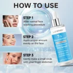 Niacinamide Hyaluronic Acid Face Serum Spu1012726386957 2