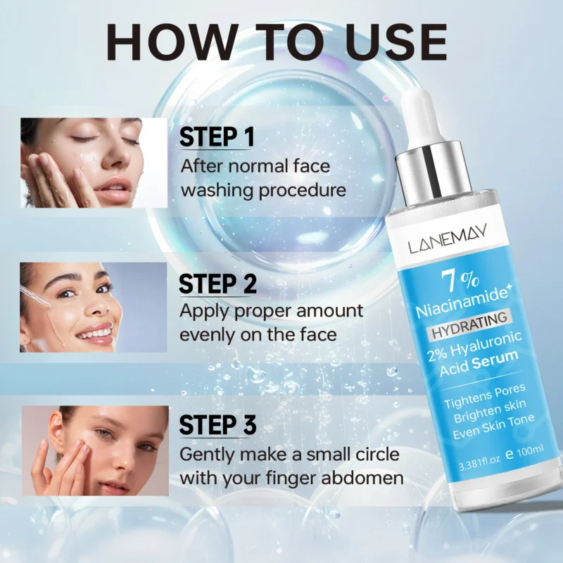 Niacinamide Hyaluronic Acid Face Serum Spu1012726386957 2