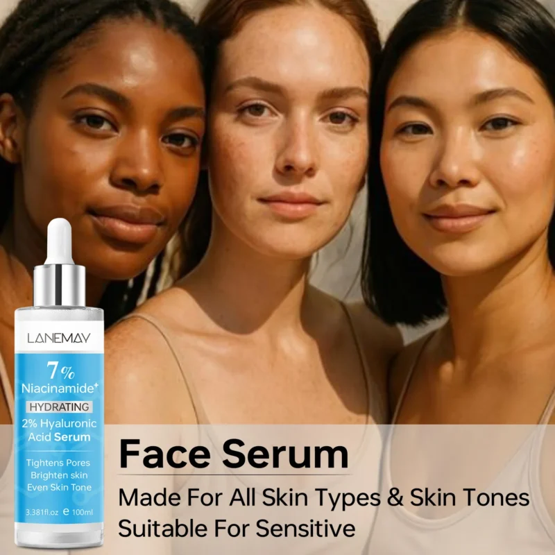 Niacinamide Hyaluronic Acid Face Serum Spu1012726386957 3